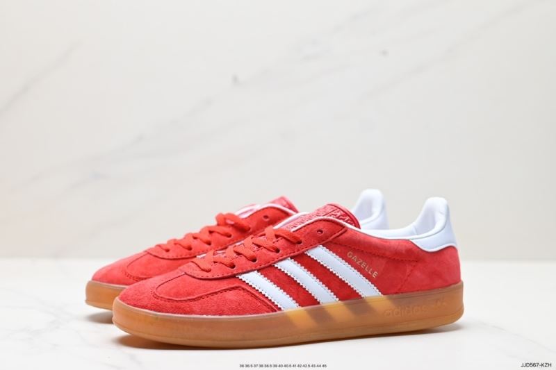 Adidas Gazelle Shoes